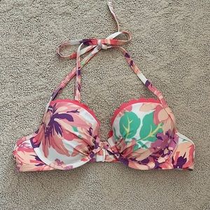 Bikini Top